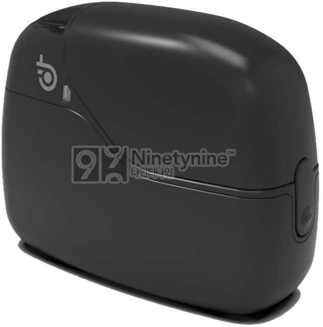 현대모비스 브링앤티 디지털키, H3타입, 1세트