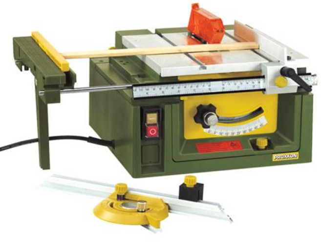 원형톱 목공 전기 테이블 슬라이딩 톱 기계 27070 가정용 소형 원형 220V 다기능 먼지없는, 미국, 1)Black