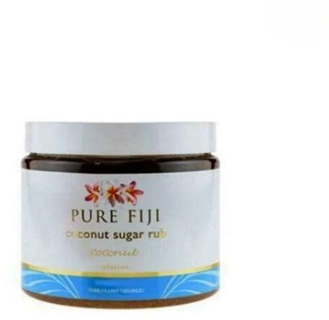 코코넛 미니 슈가럽 2oz, 1개