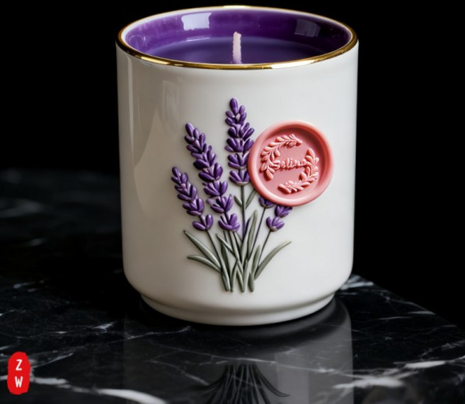 개인화 된 로고 왁스 인감 결혼식 60 색 모노그램 봉투 씰링 스티커 뒷면 접착제 사용자 정의, 05 60Pcs