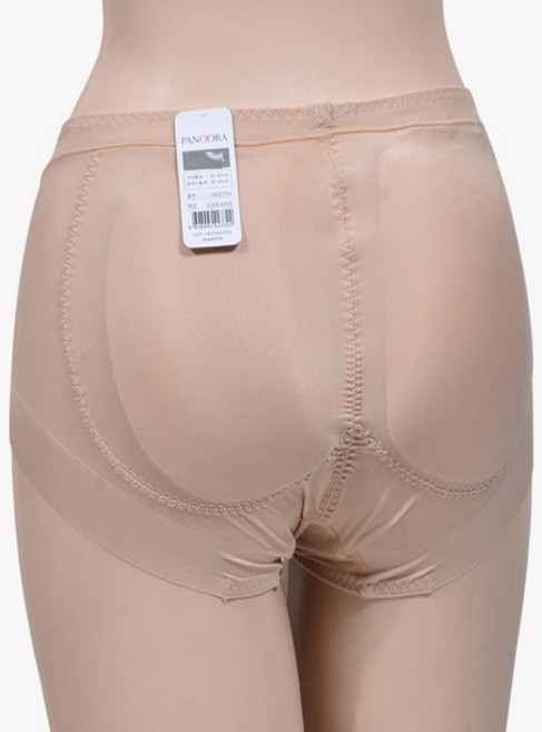 티케이마켓 비비안 여성 S라인 누드 뽕 힙볼륨 삼각팬티 여성76팬티