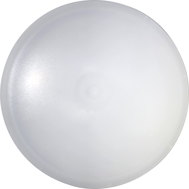 셀리백 로션용 헤드 단품, 1개, A급