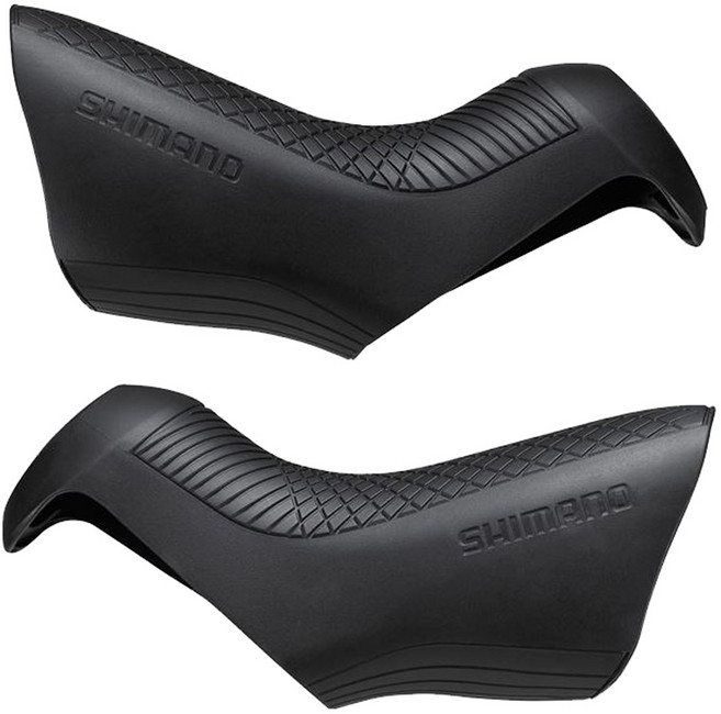 브라켓커버 후드 시마노 ST-R8050 울테그라Di2 듀얼컨트럴 2X11단, 1개