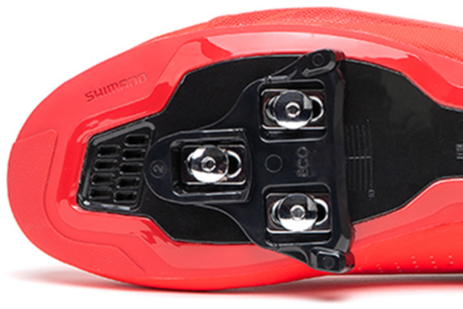 에코하이진 프리미엄 초사이언 검정 클릿 6도, 초사이언 2도, 1개