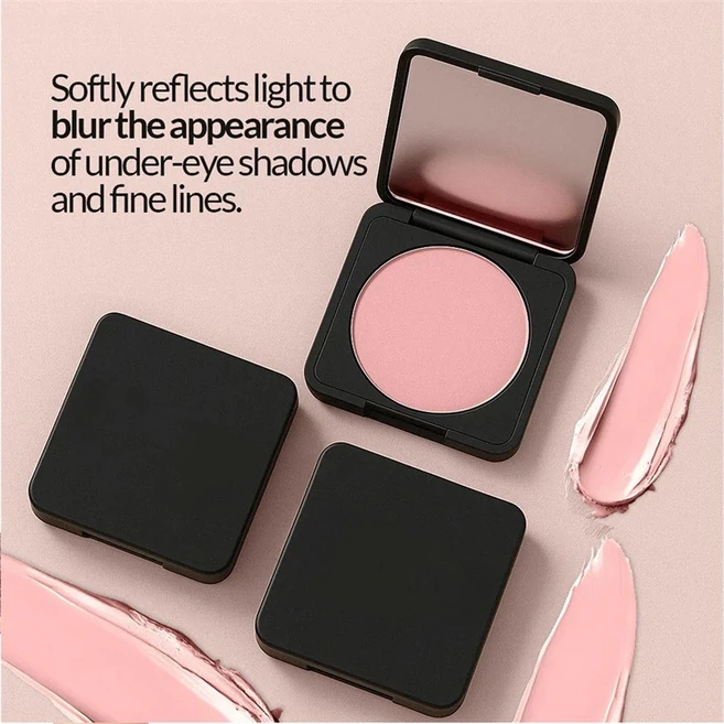 루미넌스 언더 아이 브라이트너 눈밑 브라이트닝 크림 모이스처라이징 매끈, 1개, 100g - 쿠팡