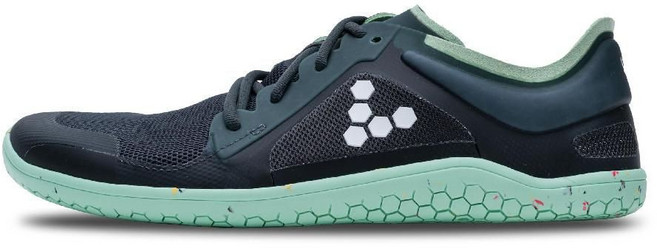 비보베어풋 Vivobarefoot 프리머스 라이트 3 여성용