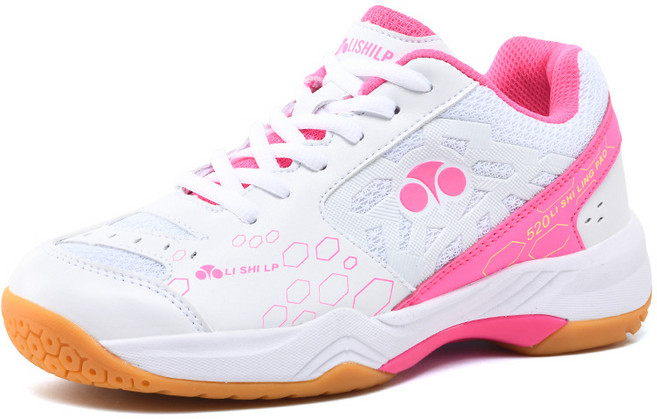 REZENZI 여성운동화 배드민턴화 체대입시화 배구화 스쿼시화 실내운동 실내운동
