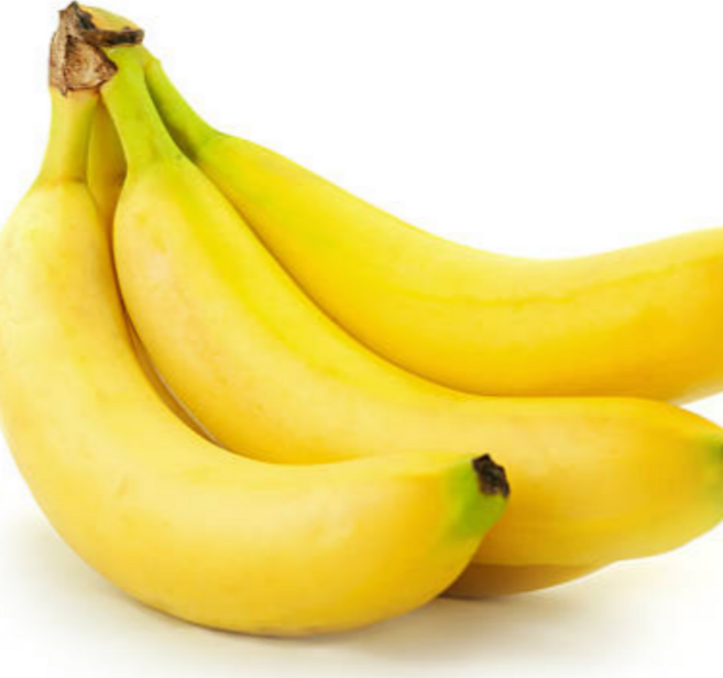굿피플 바나나 돌바나나 델몬트바나나 스위티오바나나, 1개, 고당도 바나나 850-1300g (3다발)