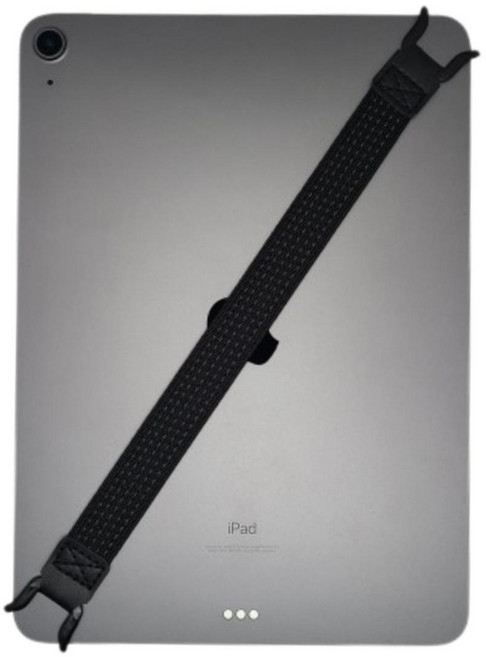 어미닛데이 태블릿스트랩 갤럭시탭S10 이북리더기 아이패드 밴드 스트랩 1개