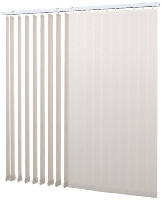 아라크네 기본형 버티컬