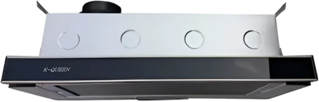 원산업 가정용 저소음 주방후드 블랙바 레인지후드 슬림후드 700, ONE-3727, 고객직접설치