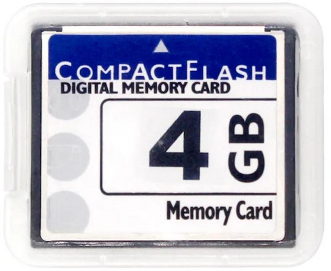 실제 용량 메모리 카드 64GB CF 카드 32GB 256MB 512MB 1GB 2GB 4GB 8GB 16GB 카메라용 컴팩트 플래시 카드, 1개