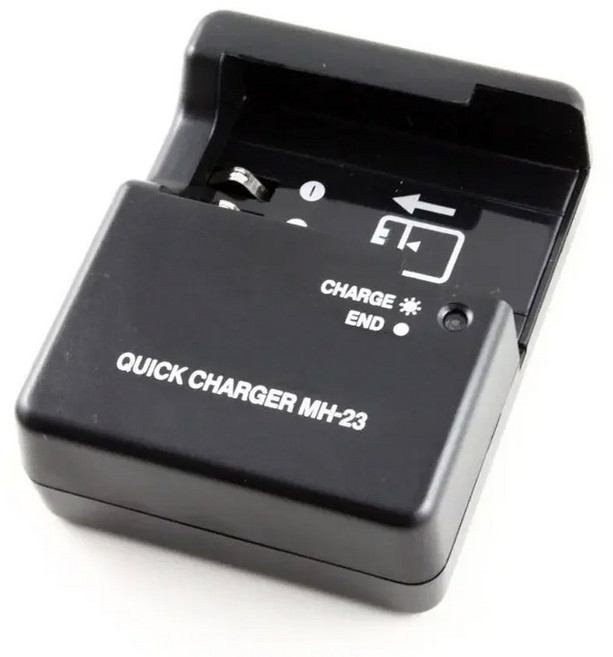 니콘 배터리 충전기 카메라 수리 부품 니콘 MH-23 MH 23 MH23 EN-EL9 EN-EL9a EL9 EL9A EN ENEL9 ENEL9a D40 D40x D60 D500, AU plug, 1개