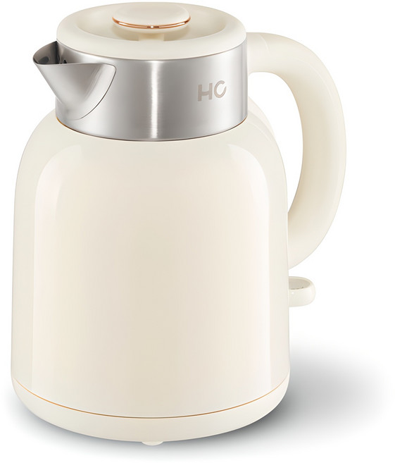 해피콜 에드 전기포트, HDEK-E15MA1BG