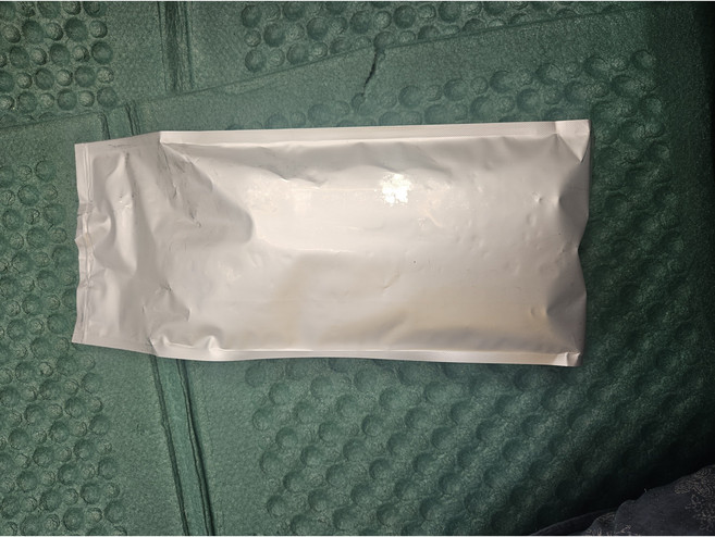 베트남 로부스타 G1, 1kg, 1개