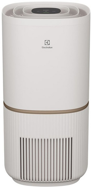 일렉트로룩스 얼티밋홈500 공기청정기 53.2㎡, [색상값]Wh(라이트화이트), [KC/빠른배송]ELECTROLUX/EP53 48SWA