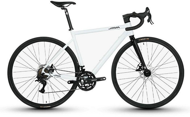 입문용 로드자전거 벨로체 14단 XS 중학생로드 SE, A. 14단, A. 워샤오바이, A. XS 높이 권장, B. Wo Xiaohei