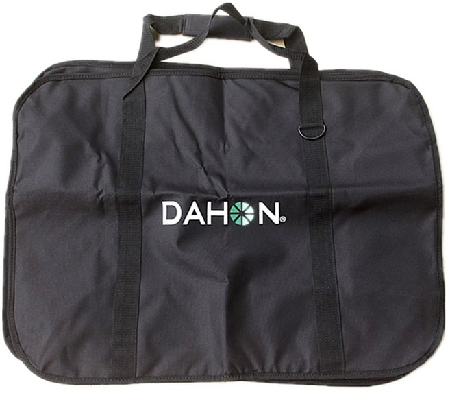 20인치 방수 14 보관가방 접이식 자전거 다혼 캐링백 운반 20 자전거캐링백 캐리어, 블랙 20인치 DH일반판, 100L, 1개