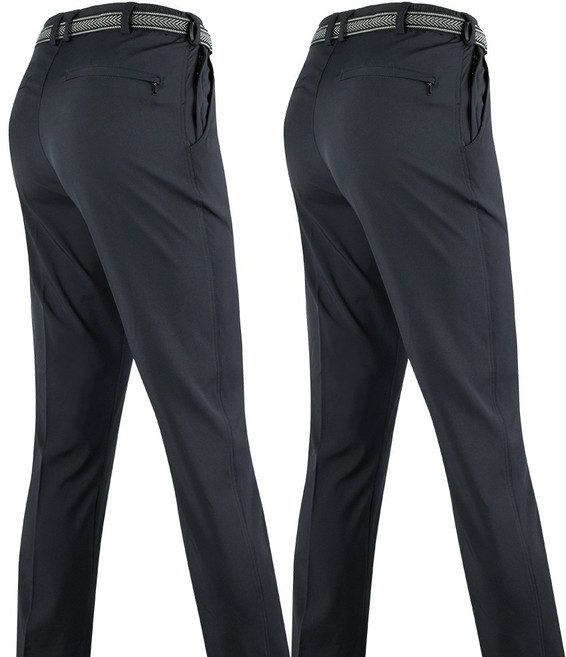 2장 [SPM] 봄가을 편안한 프리미엄인생무지바지