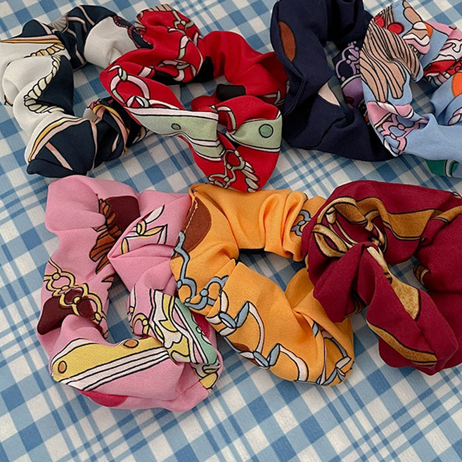 40개 곱창끈 캐쥬얼 악세서리 포인트용