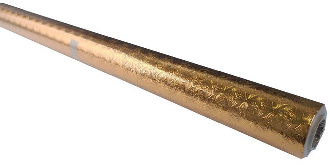 주방 부엌 싱크대 가스렌지 타일 기름때 찌든때 은박시트지 금박시트지 5m 3m, 1개