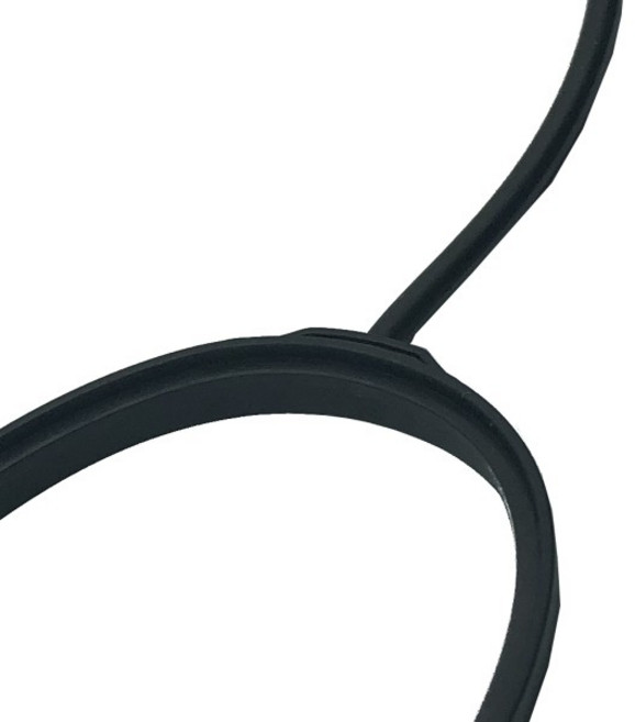 연료 오일 탱크 커버 케이블 슬링 가스 캡 로프 라인 BMW X1 X3 X4 X5 X6 Z4 미니 E70 E46 E90 E39 E87 F1