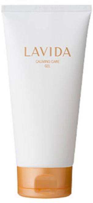 라비다 카밍 케어젤 프라엘 150ml 추가증정없음, 1개 - 쿠팡