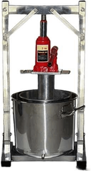 착즙기 레몬착즙기 과즙 가정용 미니 와인 프레스