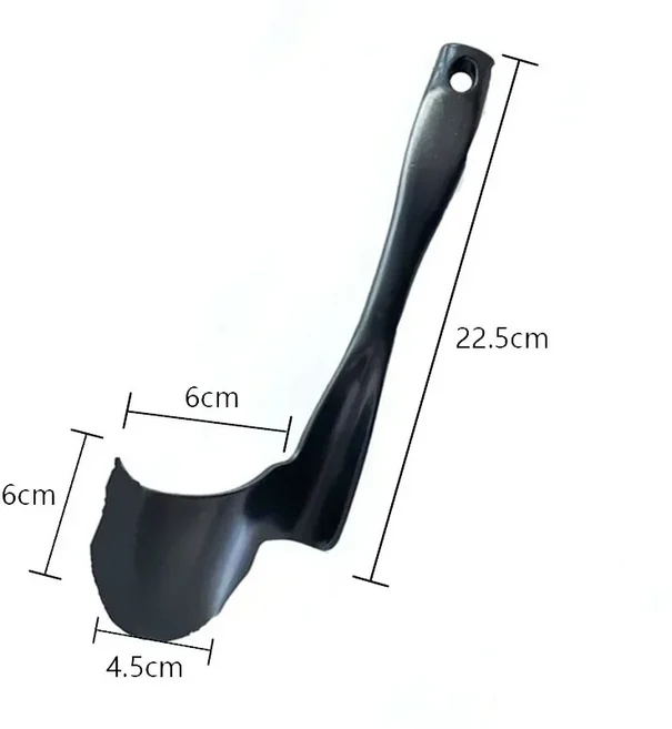 쿠쿠스토어 주방 회전 Thermomix TM5/TM/TM31 부분 제거 음식 혼합 드럼 조리 도구, 02 1pcs A