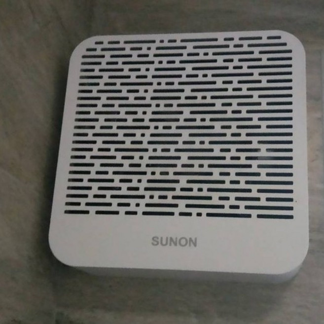 建準 直流節能靜音換氣扇 （直排）BVT10A001