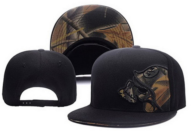 제제이씨 남녀공용 심플 힙합 스냅백 모자 777