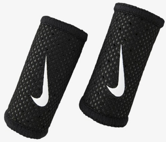 나이키코리아 핑거 슬리브 (AC4141-010), AC4141-010, 1개