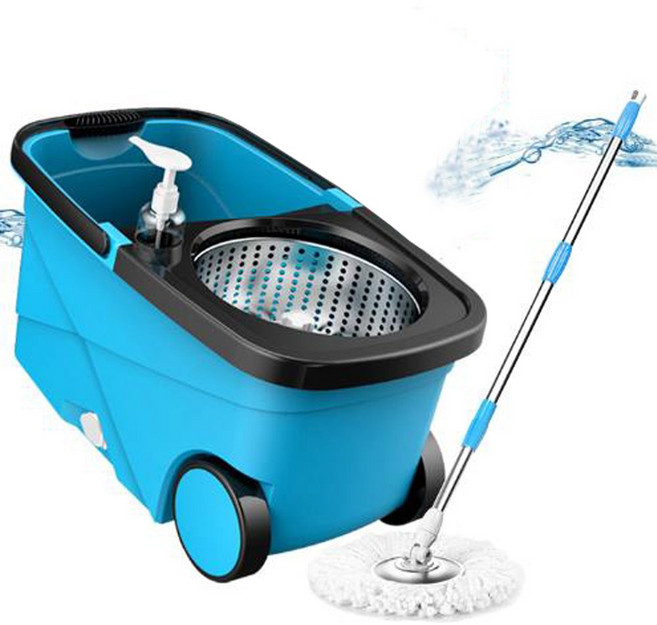 투에이산업 웰빙 다용도통 중 + 미니, 1세트