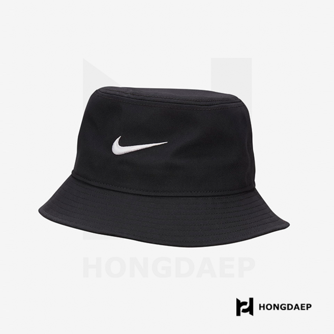 나이키 APEX SWOOSH 버킷햇