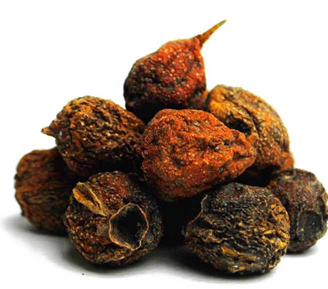 산사(국내산 3kg), 3kg, 1개