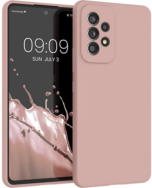 헬리움 카메라쉴드 컬러슬림젤리 케이스 갤럭시S/노트시리즈