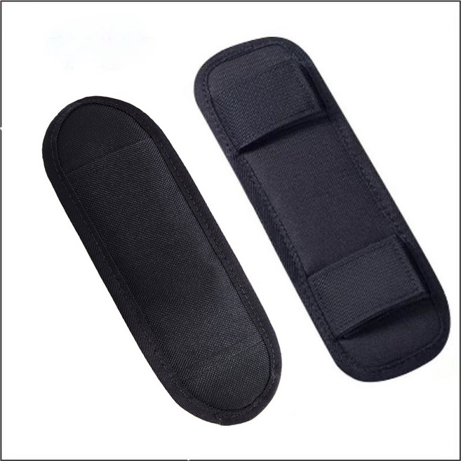 가방끈 쿠션 가방스트랩패드 어깨패드