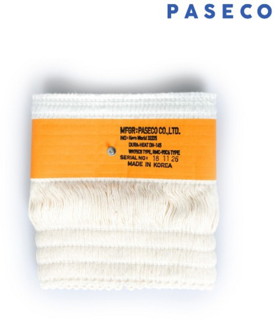 파세코 정품 난로심지 캠프 CAMP25S CAMP30 CAMP23 PKH23 PKH6400 PKH5000 PKH5100