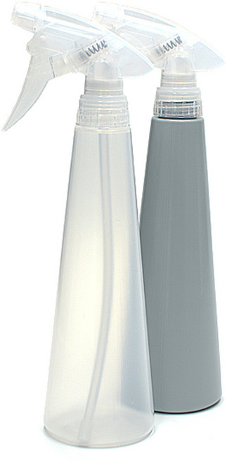 DSGS 이케아 분무기 350ml 다림질, 본상품