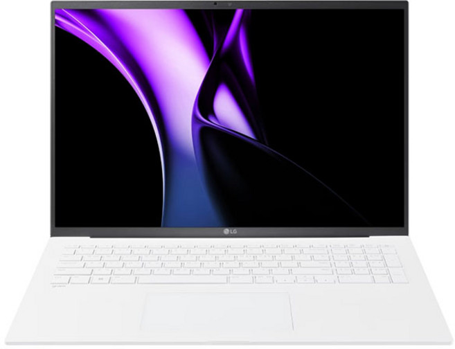 LG전자 그램 17인치 i5 8GB 16GB 256GB 512GB 노트북 WIN11, WIN11 Pro
