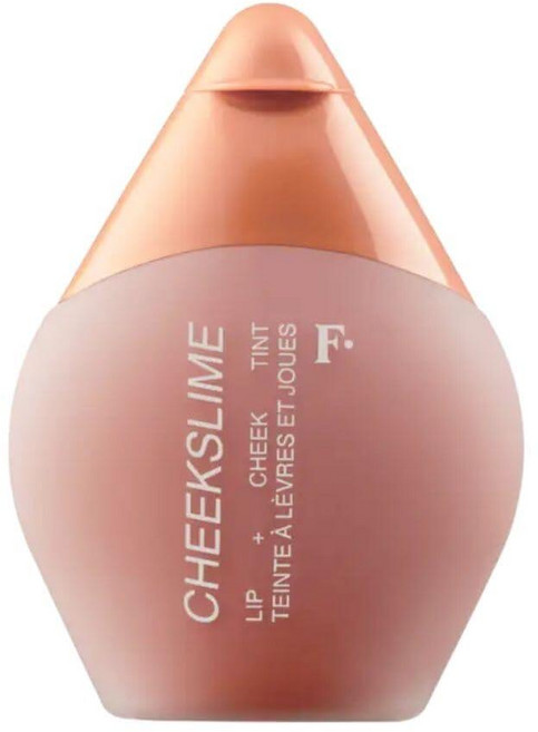 Freck Beauty CHEEKSLIME 립 앤 치크 틴트 커프