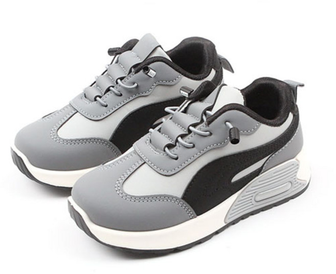 디오카사 애드플러스 운동화 남아운동화