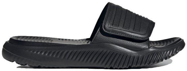 아디다스 알파바운스 2.0 GY9415