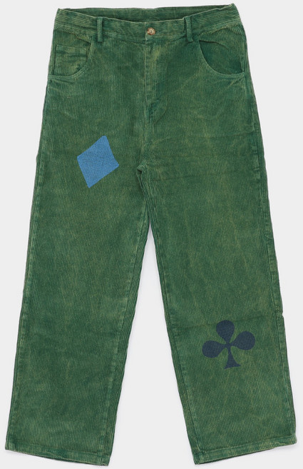 [보보쇼즈] 보보 조커 코듀로이 스트라이트 남아 팬츠 B225AC084 311