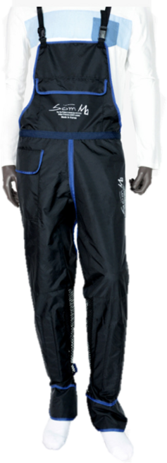 예초기보호구 벌초용품 예초기작업복 벌초안전 예초기용앞치마 예초작업복 예초기옷 예초기복장 예초기바지 예초기보호복 벌초 예초복, 1개