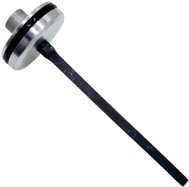 제일타카 CT64 RS 부품 에어 타카 피스톤 세트 부속, 1개