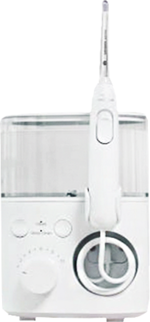 필립스 소닉케어 파워플로서 3000 구강세정기, HX3711/22, 화이트