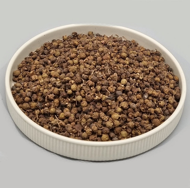 국내산 복분자(300g), 300g, 1개