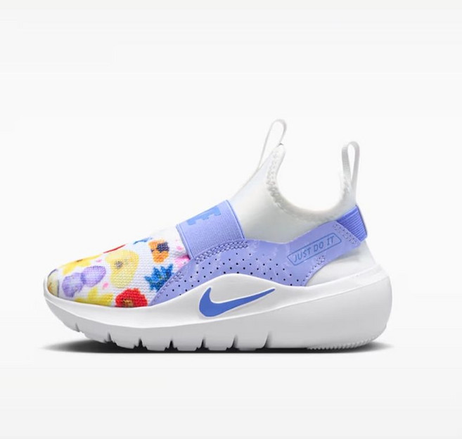 나이키 플렉스 러너 4 PS 운동화 BE3 IM1376 500