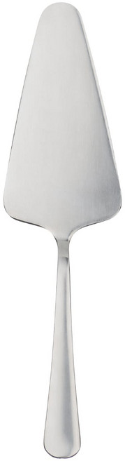 이케아 서버 케이크 피자 스텐 드라곤, 스테인리스, 1개